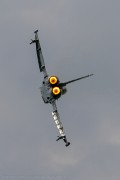 623IMG_3612