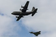 625IMG_3152