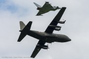 625IMG_3161