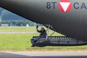 628IMG_3188