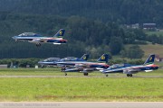 640IMG_3218