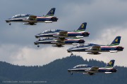 641IMG_2245