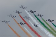 641IMG_3232
