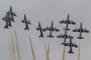 642IMG_1401