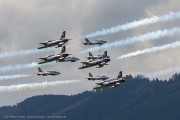 643IMG_3234