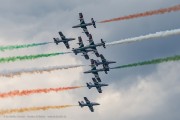 643IMG_3241