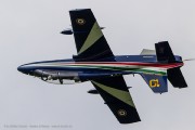 644IMG_1409