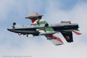 644IMG_9652
