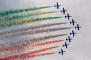 645IMG_2287
