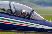 646IMG_3800