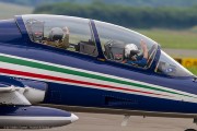 647IMG_1423
