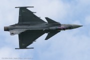 681IMG_3816