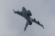 681IMG_9678