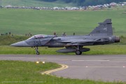 682IMG_1485