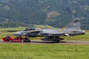 683IMG_2531