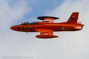 701IMG_3885