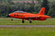701IMG_3889