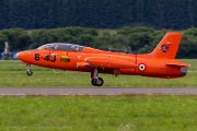 701IMG_3894