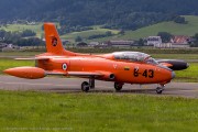 702IMG_3329