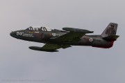 721IMG_1550