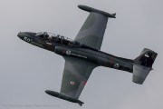 721IMG_9731