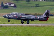722IMG_3910