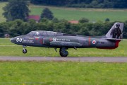 722IMG_3912