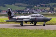 723IMG_3337