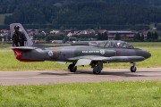 723IMG_3344