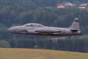 731IMG_1609