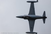 731IMG_9759