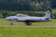 732IMG_3946