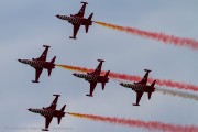 741IMG_1676