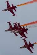 741IMG_1681