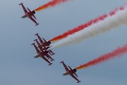 741IMG_1687