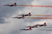 741IMG_3376