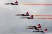 741IMG_3377