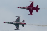742IMG_1738