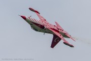 742IMG_1798