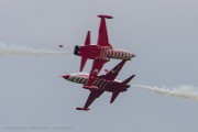 742IMG_1808