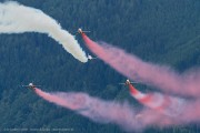 742IMG_4114