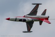 742IMG_4133