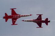 744IMG_4105