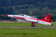 745IMG_4153