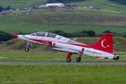 745IMG_4179