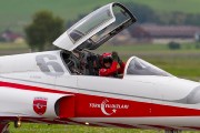 747IMG_1859