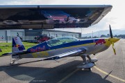 802IMG_1907