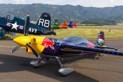 802IMG_1920