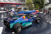900IMG_3447
