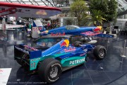 900IMG_3456